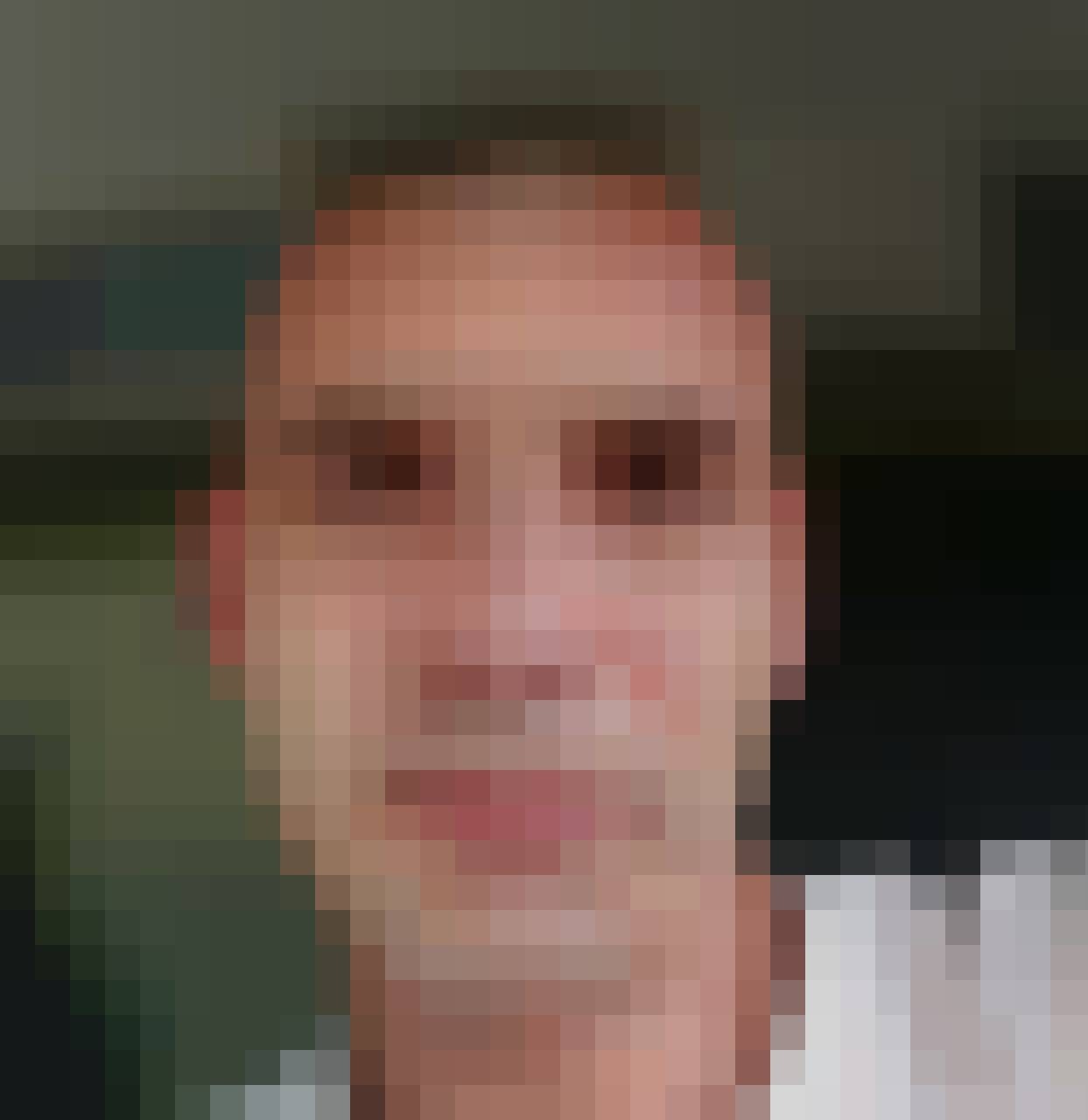 Patryk, Mężczyzna, 42, Nowa Sól, Polska: 1
