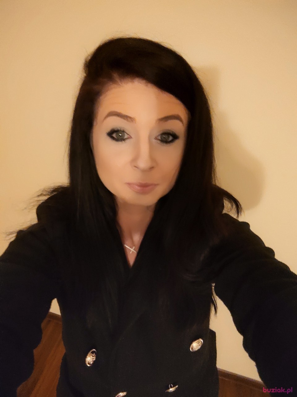 Maria, Female, 32, Bogatynia, Polska: 1