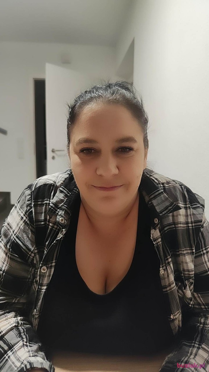 Mania, Kobieta, 39, Hannover, Niemcy, Zdjęcie: 2