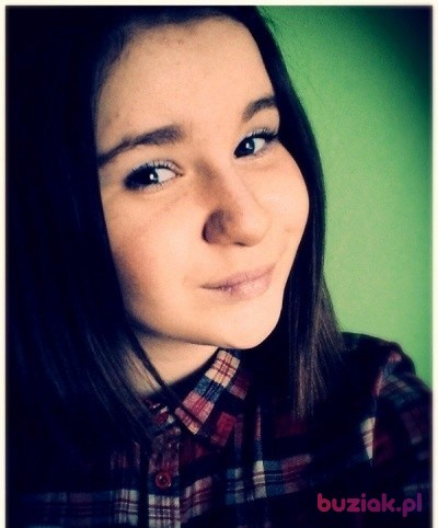 Charlotte, Female, 27, Legnica, Polska, Photo: 3