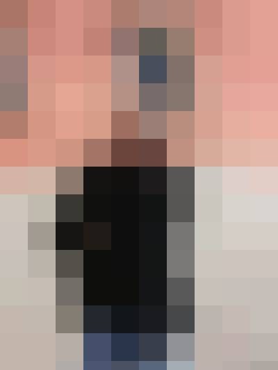 gxpauls, Male, 56, Manchester, Wielka Brytania, Photo: 4