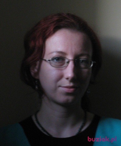 Aśka, Kobieta, 39, Mszana Dolna, Polska, Zdjęcie: 6