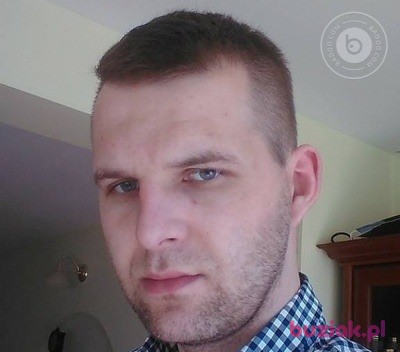 Mateusz, Mężczyzna, 38, Kielce, Polska, Zdjęcie: 2