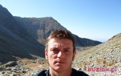grzes, Mężczyzna, 44, Lubliniec, Polska: 1