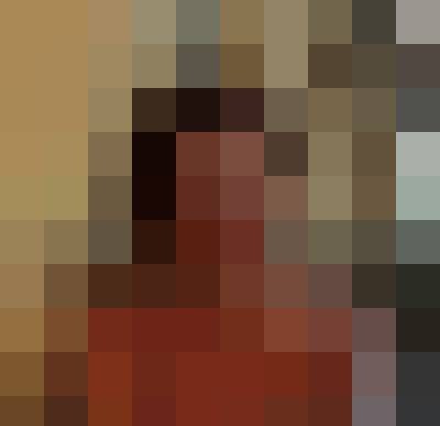 Kinga, Kobieta, 36, Vejle, Dania, Dania: 1