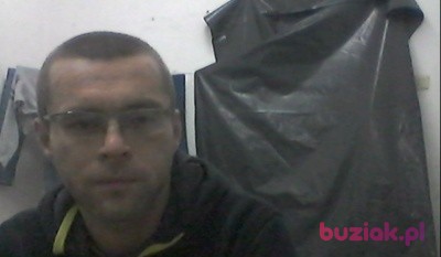 wiesław, Male, 47, Wodzisław Śląski, Polska: 1