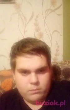 Sebastian, Male, 25, Łańcut, Polska: 1