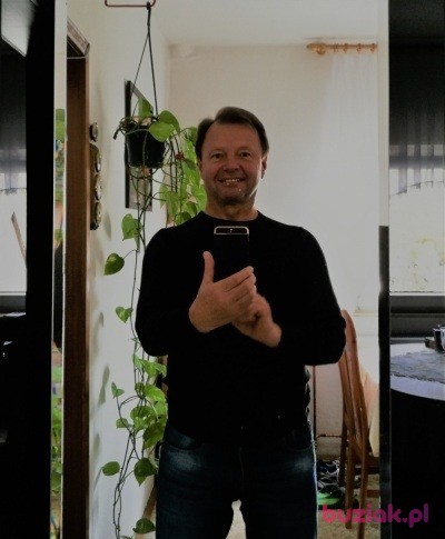 Peter, Mężczyzna, 54, Poznań, Polska, Zdjęcie: 6