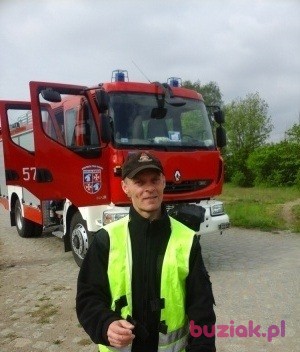 Sławomir, Mężczyzna, 53, Mirosławiec, Polska, Zdjęcie: 5