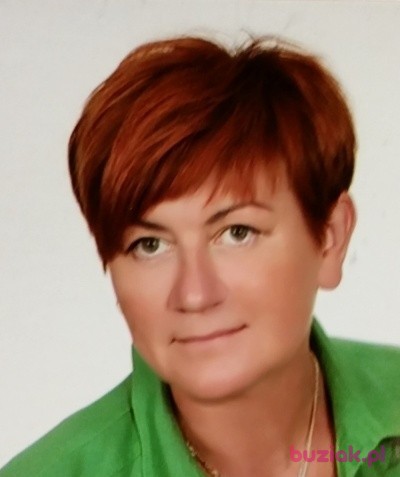 Margaret68, Female, 56, Częstochowa, Polska, Photo: 1