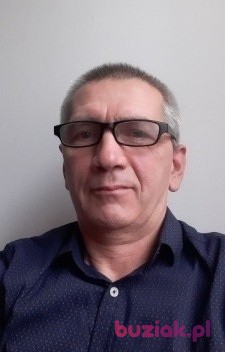 Andrzej , Mężczyzna, 58, Niemcy, Zdjęcie: 1
