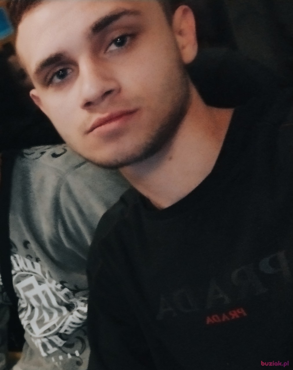 Adrian, Mężczyzna, 23, Otwock, Polska, Zdjęcie: 2
