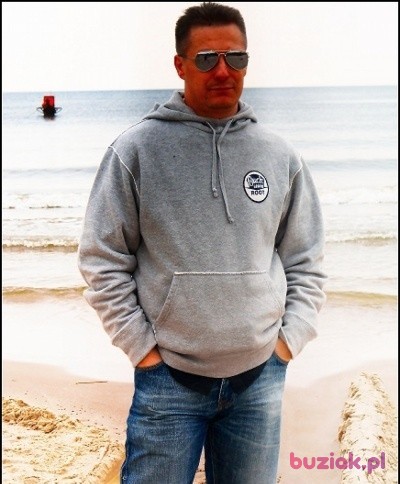 Noah, Male, 46, Bydgoszcz, Polska, Photo: 4