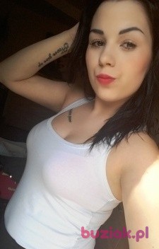 Nela, Female, 29, Gryfice, Polska, Photo: 1