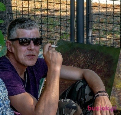 Mladen, Mężczyzna, 55, Łódź, Polska, Zdjęcie: 5