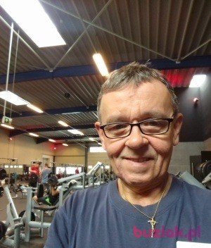 Stefan, Mężczyzna, 65, Cologne North Rhine Westphalia, Niemcy, Zdjęcie: 3