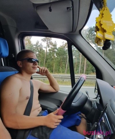 kamil, Male, 31, Grudziądz, Polska: 1