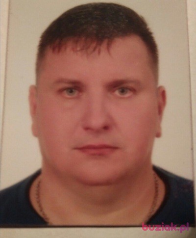 Robert, Mężczyzna, 52, Pabianice, Polska, Zdjęcie: 2