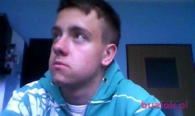 Grzesiek231, Mężczyzna, 28, Zielona Góra, Polska: 1