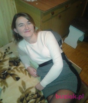Dominika, Kobieta, 37, Kraków, Polska, Zdjęcie: 7