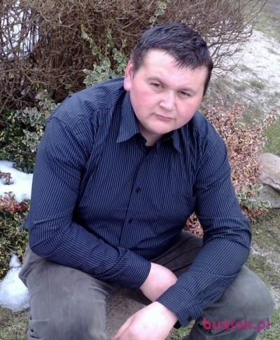 Andrze, Mężczyzna, 49, Częstochowa, Polska, Zdjęcie: 1