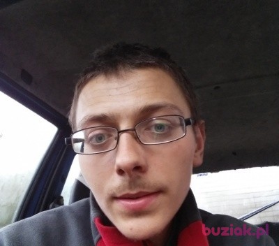 Dawid, Male, 30, Kraków, Polska, Photo: 1