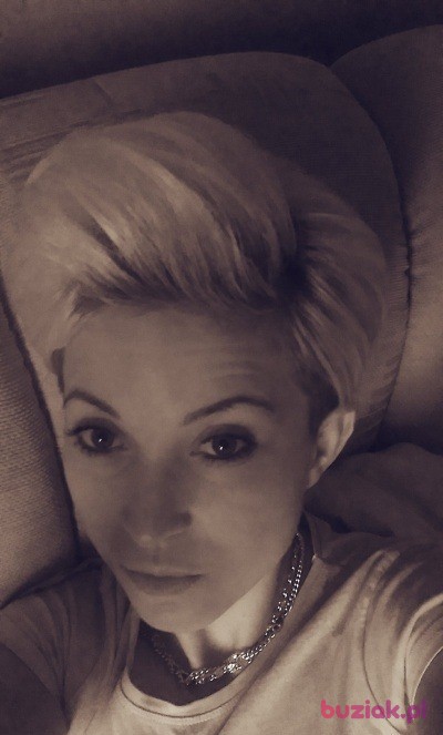 Ignis, Female, 34, Ciechanów, Polska, Photo: 3