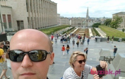 Zdzich, Male, 38, Naas County Kildare, Irlandia, Photo: 4