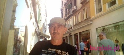 Artur, Mężczyzna, 54, Starachowice, Polska, Zdjęcie: 2