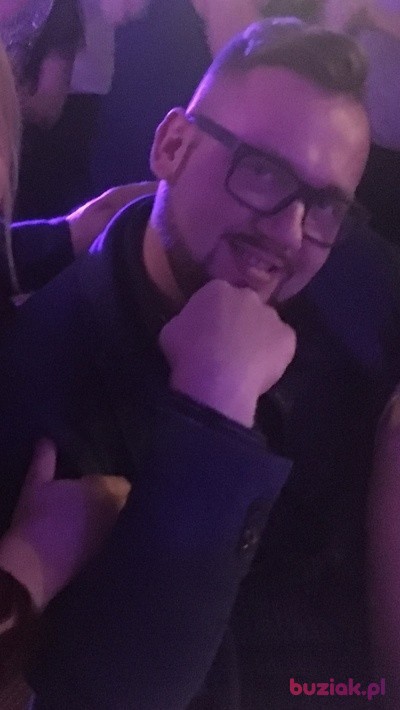 Lukibadi, Male, 41, Elbląg, Polska: 1