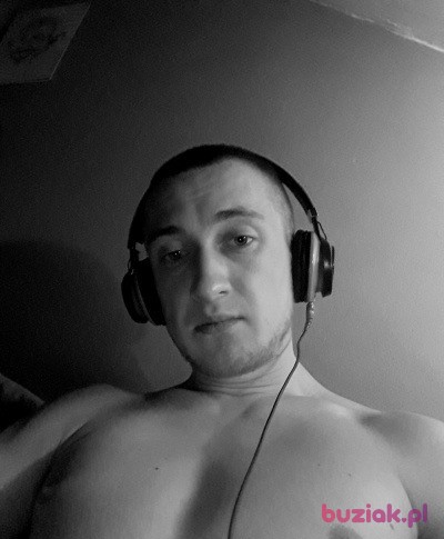 Tobiasz, Mężczyzna, 34, Sławków, Polska, Zdjęcie: 5