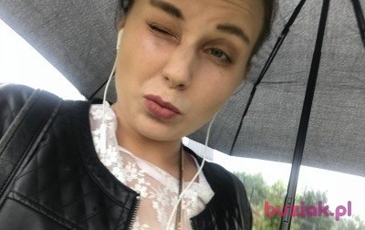 Samanta, Female, 24, Wisła, Polska: 1