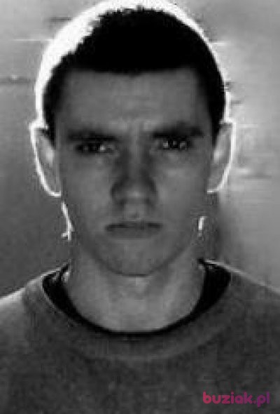 Adam, Male, 36, Polska, Photo: 3