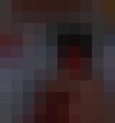 basia, Female, 67, Oborniki, Polska, Photo: 10