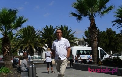 Karol, Male, 43, Wielka Brytania: 1