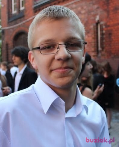 Patryk, Mężczyzna, 27, Wrocław, Polska, Zdjęcie: 2