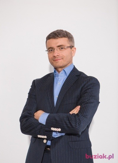 Artur, Mężczyzna, 51, Warszawa, Polska, Zdjęcie: 4
