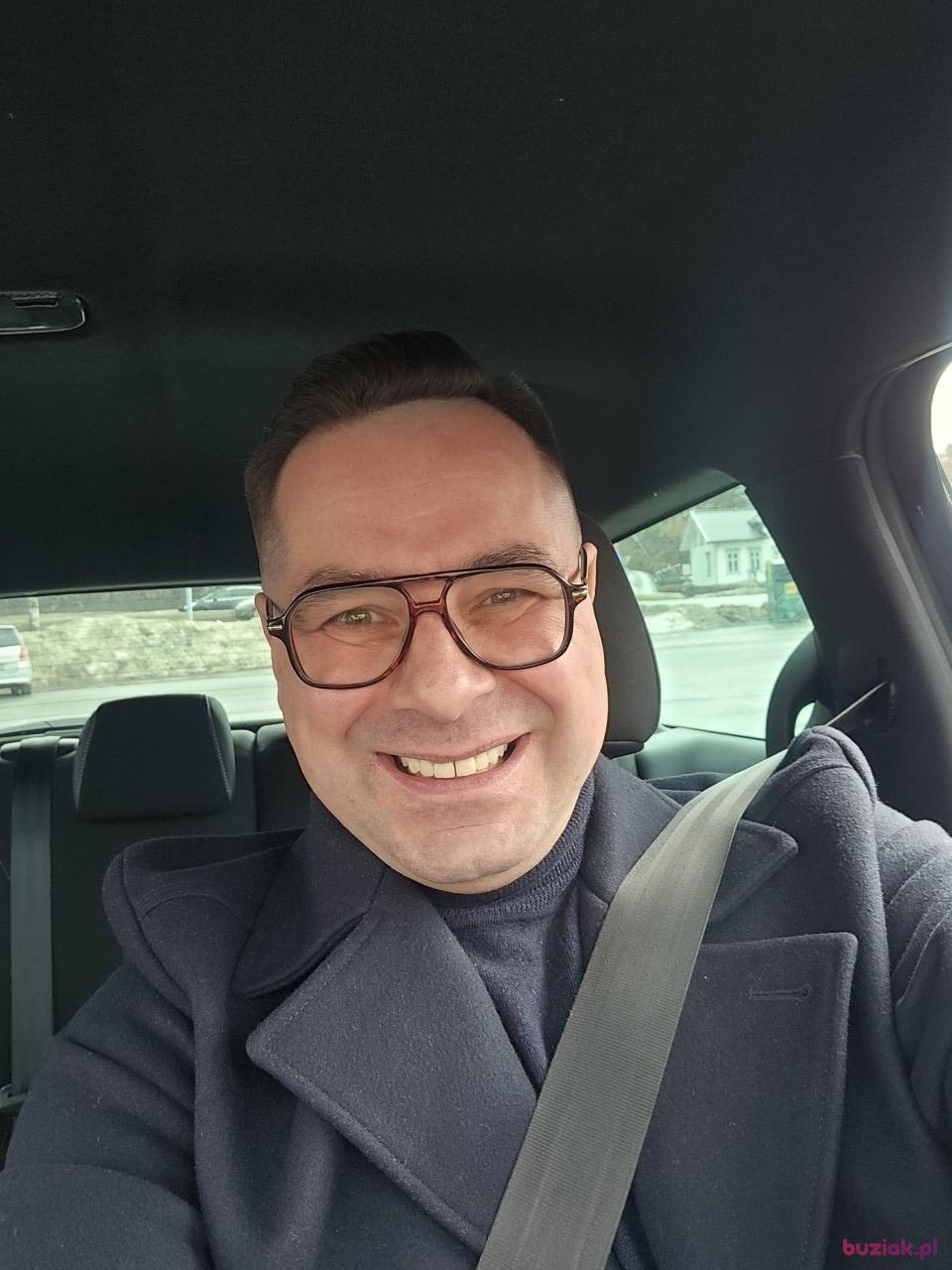 tom, Mężczyzna, 49, Arendal, Norwegia, Zdjęcie: 3