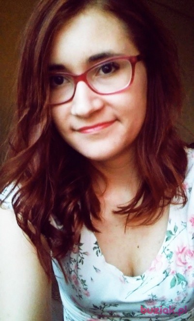 Aneta, Kobieta, 34, Warszawa, Polska, Zdjęcie: 1