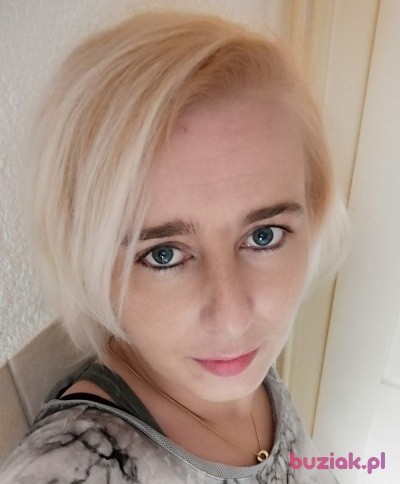 Joasia, Kobieta, 38, Niemcy: 1