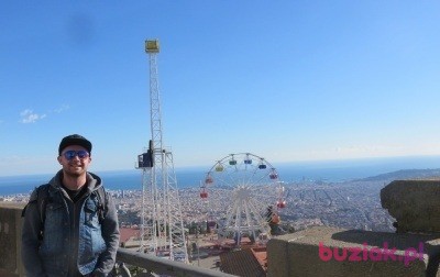 Damian , Male, 36, Swarzędz, Polska, Photo: 3
