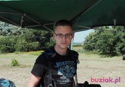 Grzegorz, Male, 37, Kłodzko, Polska, Photo: 1