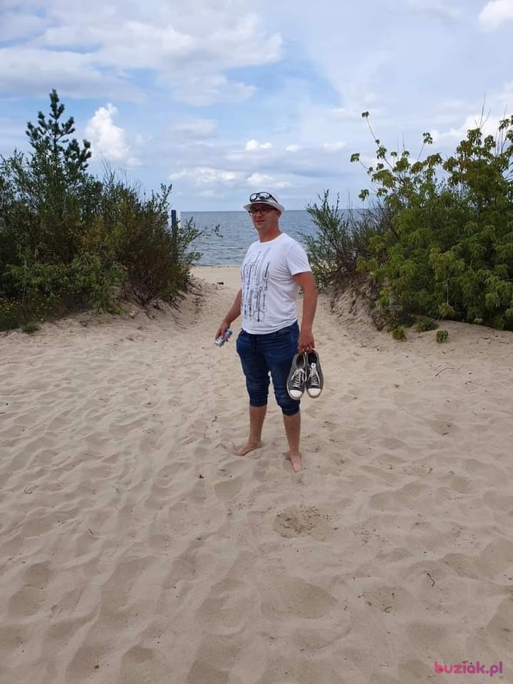 Łukasz, Mężczyzna, 35, Eindhoven, Holandia, Zdjęcie: 5
