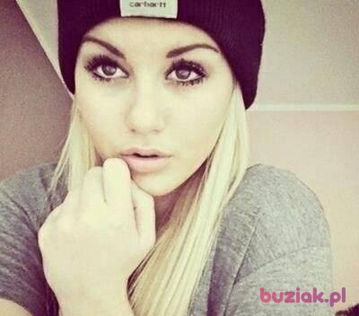 Natalia, Kobieta, 30, Wrocław, Polska, Zdjęcie: 1