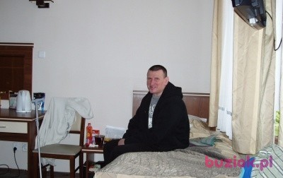 emancypacja, Mężczyzna, 52, Białogard, Polska, Zdjęcie: 2