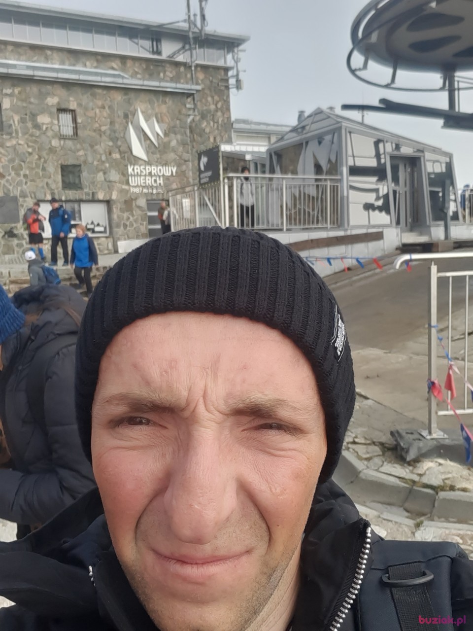 Przemysław, Mężczyzna, 38, Bełchatów, Polska, Zdjęcie: 5