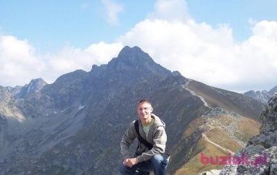 Artur, Male, 40, Otwock, Polska, Photo: 1