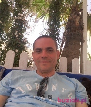 marcin, Mężczyzna, 49, St Neots, Wielka Brytania, Zdjęcie: 1