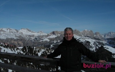 jack, Male, 58, Antwerpia, Belgia: 1