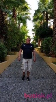 Adam, Mężczyzna, 53, Monachium, Niemcy: 1